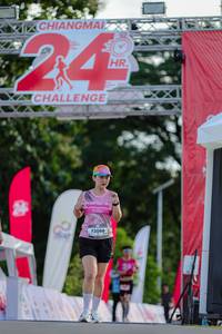 BIB: 
                            <button type="button" onclick="openModal(26556450)" class="btn btn-primary btn-sm float-right btn-popup" data-toggle="modal" data-target=".modal-high-quality">
                        <i class="fas fa-shopping-cart"></i> Add to Cart
                    </button>
                                            <button type="button" onclick="isThisMe(26556450, true)" class="btn btn-success btn-sm float-right btn-popup btn-isme hidden" data-toggle="tooltip" data-placement="bottom" title="นี่คือรูปของคุณใช่ไหม คลิกที่นี่เพื่อเอาเข้าอัลบั้ม">
                        <i class="fas fa-plus"></i> Add to album
                    </button>
                    <button type="button" onclick="isThisMe(26556450, false)" class="btn btn-warning btn-sm float-right btn-popup btn-isnotme hidden">
                        <i class="fas fa-ban"></i> Remove from album
                    </button>